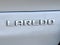 2024 Jeep Grand Cherokee L Laredo X