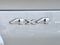 2024 Jeep Grand Cherokee L Laredo X