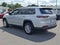 2024 Jeep Grand Cherokee L Laredo X