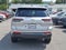2024 Jeep Grand Cherokee L Laredo X