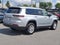 2024 Jeep Grand Cherokee L Laredo X