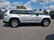 2024 Jeep Grand Cherokee L Laredo X