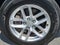 2024 Jeep Grand Cherokee L Laredo X