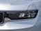 2024 Jeep Grand Cherokee L Laredo X