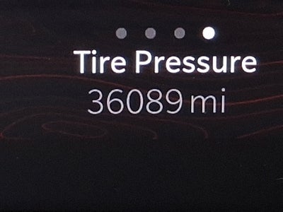 2022 Jeep Grand Cherokee 4xe 4xe