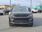 2022 Jeep Grand Cherokee 4xe 4xe