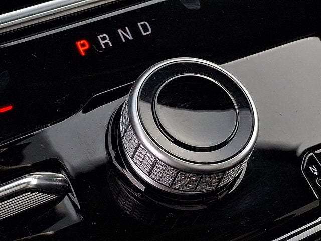 2022 Jeep Grand Cherokee 4xe 4xe