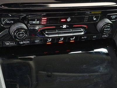 2022 Jeep Grand Cherokee 4xe 4xe