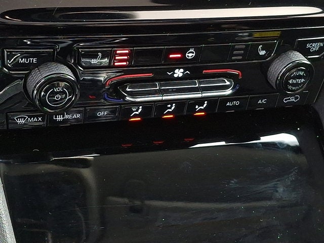 2022 Jeep Grand Cherokee 4xe 4xe