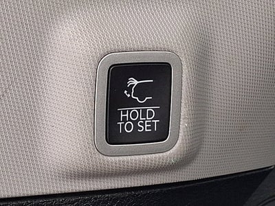 2022 Jeep Grand Cherokee 4xe 4xe