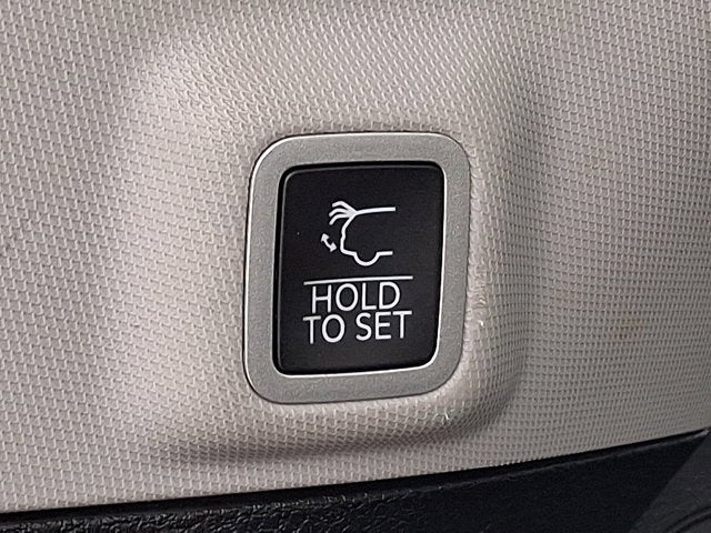 2022 Jeep Grand Cherokee 4xe 4xe