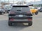 2022 Jeep Grand Cherokee 4xe 4xe