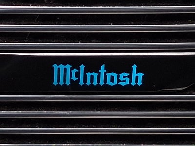 2022 Jeep Grand Cherokee 4xe Overland