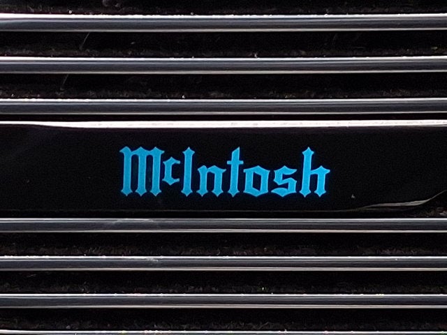 2022 Jeep Grand Cherokee 4xe Overland