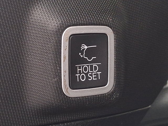 2022 Jeep Grand Cherokee 4xe Overland