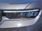 2022 Jeep Grand Cherokee 4xe Summit Reserve