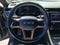 2022 Jeep Grand Cherokee 4xe Summit Reserve