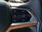 2022 Jeep Grand Cherokee 4xe Summit Reserve