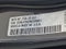 2022 Jeep Grand Cherokee 4xe Summit Reserve