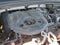 2022 Jeep Grand Cherokee 4xe Summit Reserve