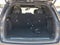 2022 Jeep Grand Cherokee 4xe Summit Reserve