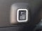 2022 Jeep Grand Cherokee 4xe Summit Reserve