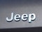 2022 Jeep Grand Cherokee 4xe Summit Reserve
