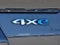 2022 Jeep Grand Cherokee 4xe Summit Reserve