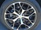 2022 Jeep Grand Cherokee 4xe Summit Reserve