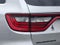 2025 Dodge Durango R/T Premium