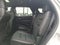 2025 Dodge Durango R/T Premium