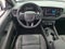 2025 Dodge Durango R/T Premium