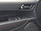 2025 Dodge Durango R/T Premium
