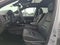 2025 Dodge Durango R/T Premium