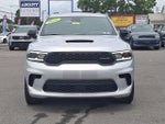2025 Dodge Durango R/T Premium