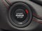 2025 Dodge Durango R/T Premium