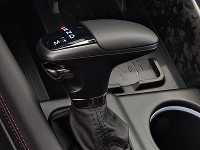 2025 Dodge Durango R/T Premium