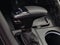 2025 Dodge Durango R/T Premium
