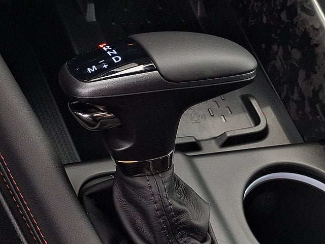 2025 Dodge Durango R/T Premium