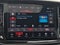 2025 Dodge Durango R/T Premium