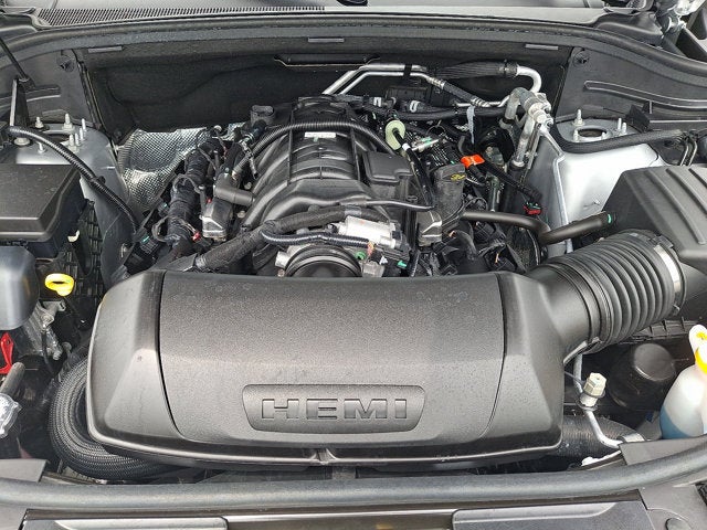 2025 Dodge Durango R/T Premium