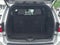 2025 Dodge Durango R/T Premium