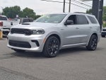 2025 Dodge Durango R/T Premium