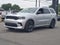 2025 Dodge Durango R/T Premium