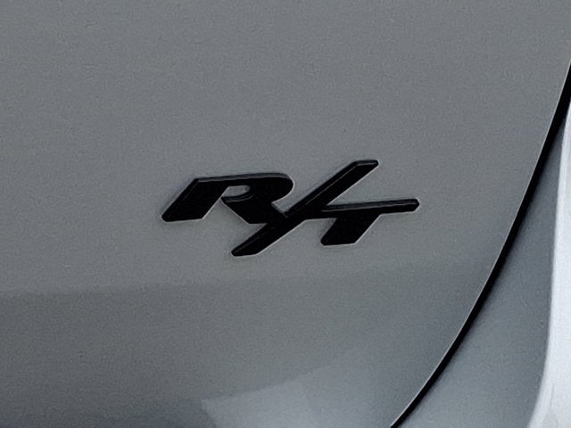 2025 Dodge Durango R/T Premium