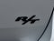 2025 Dodge Durango R/T Premium