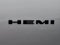 2025 Dodge Durango R/T Premium