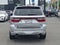 2025 Dodge Durango R/T Premium