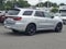 2025 Dodge Durango R/T Premium