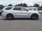 2025 Dodge Durango R/T Premium
